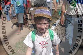 [Título n/d] : lote nº 002, pasta nº 000047, doc. nº 000042 [imagem] / Fotógrafo(a) : [autoria n/d].