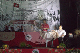 [Título n/d] : lote nº 002, pasta nº 000017, doc. nº 000007 [imagem] / Fotógrafo(a) : [autoria n/d].