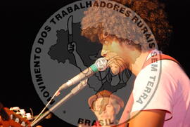 [Título n/d] : lote nº 002, pasta nº 000059, doc. nº 000128 [imagem] / Fotógrafo(a) : [autoria n/d].