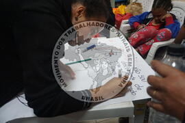 [Título n/d] : lote nº 002, pasta nº 000037, doc. nº 000008 [imagem] / Fotógrafo(a) : [autoria n/d].