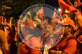 [Título n/d] : lote nº 002, pasta nº 000105, doc. nº 000054 [imagem] / Fotógrafo(a) : [autoria n/d].