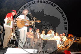 [Título n/d] : lote nº 002, pasta nº 000064, doc. nº 000080 [imagem] / Fotógrafo(a) : [autoria n/d].