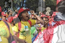 [Título n/d] : lote nº 002, pasta nº 000097, doc. nº 000018 [imagem] / Fotógrafo(a) : [autoria n/d].