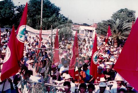 Original Digitaal object not accessible