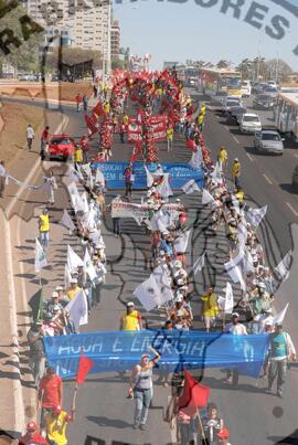 [Título n/d] : lote nº 002, pasta nº 000062, doc. nº 000021 [imagem] / Fotógrafo(a) : [autoria n/d].