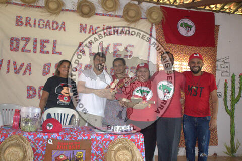 Original Document numérique not accessible