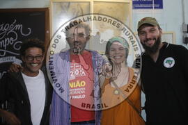 [Título n/d] : lote nº 002, pasta nº 001356, doc. nº 000336 [imagem] / Fotógrafo(a) : [autoria n/d].