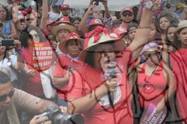 [Título n/d] : lote nº 002, pasta nº 000091, doc. nº 000011 [imagem] / Fotógrafo(a) : [autoria n/d].