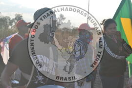 [Título n/d] : lote nº 002, pasta nº 000123, doc. nº 000065 [imagem] / Fotógrafo(a) : [autoria n/d].