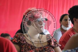 [Título n/d] : lote nº 002, pasta nº 000013, doc. nº 000293 [imagem] / Fotógrafo(a) : [autoria n/d].