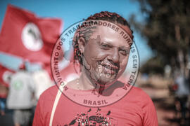 [Título n/d] : lote nº 002, pasta nº 000107, doc. nº 000003 [imagem] / Fotógrafo(a) : [autoria n/d].