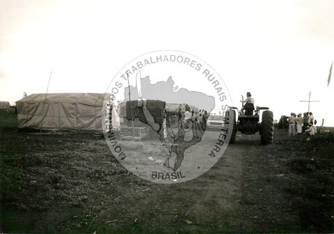 Original Digitaal object not accessible