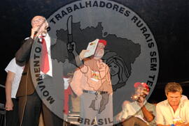 [Título n/d] : lote nº 002, pasta nº 000064, doc. nº 000179 [imagem] / Fotógrafo(a) : [autoria n/d].