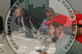 [Título n/d] : lote nº 002, pasta nº 000069, doc. nº 000004 [imagem] / Fotógrafo(a) : [autoria n/d].