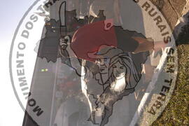 [Título n/d] : lote nº 002, pasta nº 000044, doc. nº 000570 [imagem] / Fotógrafo(a) : [autoria n/d].