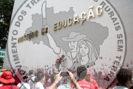 [Título n/d] : lote nº 002, pasta nº 000080, doc. nº 000010 [imagem] / Fotógrafo(a) : [autoria n/d].