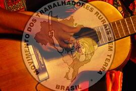 [Título n/d] : lote nº 002, pasta nº 000060, doc. nº 000117 [imagem] / Fotógrafo(a) : [autoria n/d].