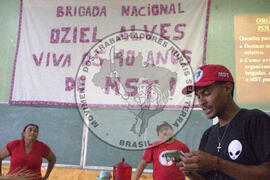 [Título n/d] : lote nº 002, pasta nº 000018, doc. nº 000022 [imagem] / Fotógrafo(a) : [autoria n/d].