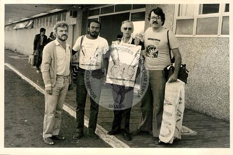 Original Objeto digital not accessible