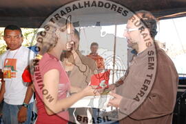 [Título n/d] : lote nº 002, pasta nº 000050, doc. nº 000094 [imagem] / Fotógrafo(a) : [autoria n/d].