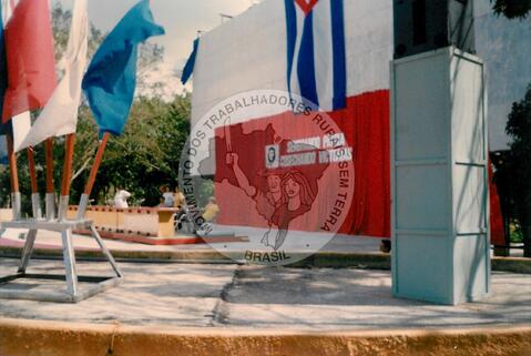 Original Digitaal object not accessible