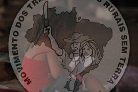 [Título n/d] : lote nº 002, pasta nº 000063, doc. nº 000001 [imagem] / Fotógrafo(a) : [autoria n/d].