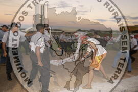 [Título n/d] : lote nº 002, pasta nº 000044, doc. nº 000031 [imagem] / Fotógrafo(a) : [autoria n/d].