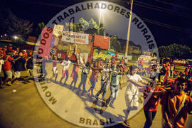 [Título n/d] : lote nº 002, pasta nº 000113, doc. nº 000090 [imagem] / Fotógrafo(a) : [autoria n/d].