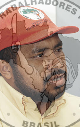 [Título n/d] : lote nº 002, pasta nº 000043, doc. nº 000003 [imagem] / Fotógrafo(a) : [autoria n/d].