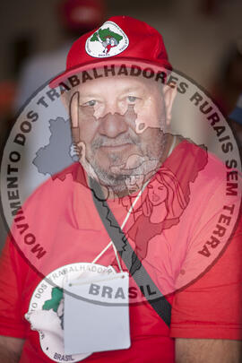 [Título n/d] : lote nº 002, pasta nº 000076, doc. nº 000212 [imagem] / Fotógrafo(a) : [autoria n/d].