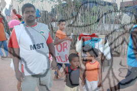 [Título n/d] : lote nº 002, pasta nº 000074, doc. nº 000388 [imagem] / Fotógrafo(a) : [autoria n/d].