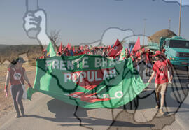 [Título n/d] : lote nº 002, pasta nº 000122, doc. nº 000005 [imagem] / Fotógrafo(a) : [autoria n/d].