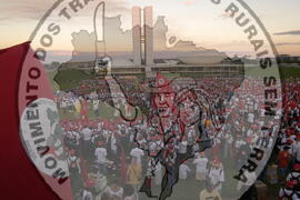 [Título n/d] : lote nº 002, pasta nº 000044, doc. nº 000249 [imagem] / Fotógrafo(a) : [autoria n/d].