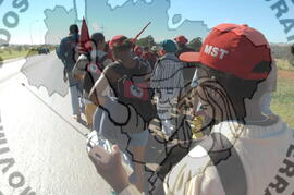 [Título n/d] : lote nº 002, pasta nº 000045, doc. nº 000005 [imagem] / Fotógrafo(a) : [autoria n/d].