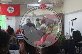 [Título n/d] : lote nº 002, pasta nº 000006, doc. nº 000016 [imagem] / Fotógrafo(a) : [autoria n/d].