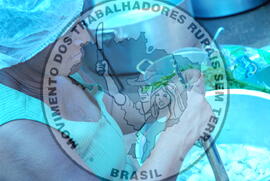 [Título n/d] : lote nº 002, pasta nº 000055, doc. nº 000021 [imagem] / Fotógrafo(a) : [autoria n/d].