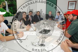 [Título n/d] : lote nº 002, pasta nº 000066, doc. nº 000032 [imagem] / Fotógrafo(a) : [autoria n/d].