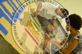 [Título n/d] : lote nº 002, pasta nº 000083, doc. nº 000010 [imagem] / Fotógrafo(a) : [autoria n/d].