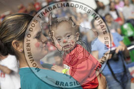 [Título n/d] : lote nº 002, pasta nº 000076, doc. nº 000240 [imagem] / Fotógrafo(a) : [autoria n/d].