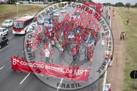 [Título n/d] : lote nº 002, pasta nº 000076, doc. nº 000230 [imagem] / Fotógrafo(a) : [autoria n/d].