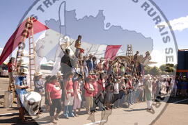 [Título n/d] : lote nº 002, pasta nº 000044, doc. nº 000610 [imagem] / Fotógrafo(a) : [autoria n/d].