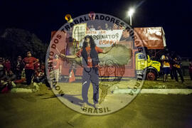 [Título n/d] : lote nº 002, pasta nº 000116, doc. nº 000116 [imagem] / Fotógrafo(a) : [autoria n/d].