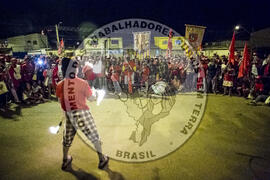 [Título n/d] : lote nº 002, pasta nº 000116, doc. nº 000120 [imagem] / Fotógrafo(a) : [autoria n/d].