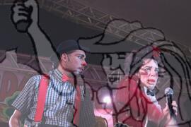 [Título n/d] : lote nº 002, pasta nº 000094, doc. nº 000235 [imagem] / Fotógrafo(a) : [autoria n/d].