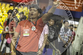 [Título n/d] : lote nº 002, pasta nº 000076, doc. nº 000301 [imagem] / Fotógrafo(a) : [autoria n/d].