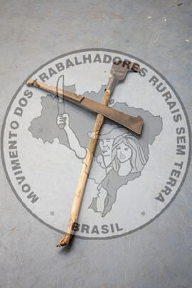 [Título n/d] : lote nº 002, pasta nº 000076, doc. nº 000273 [imagem] / Fotógrafo(a) : [autoria n/d].