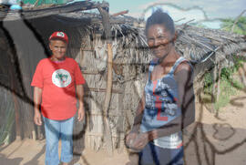 [Título n/d] : lote nº 002, pasta nº 000074, doc. nº 000306 [imagem] / Fotógrafo(a) : [autoria n/d].