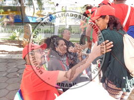 [Título n/d] : lote nº 002, pasta nº 000104, doc. nº 000068 [imagem] / Fotógrafo(a) : [autoria n/d].