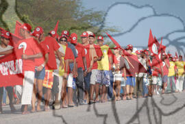 [Título n/d] : lote nº 002, pasta nº 000074, doc. nº 000251 [imagem] / Fotógrafo(a) : [autoria n/d].