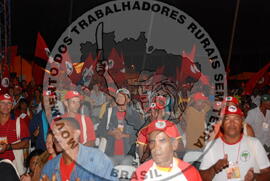 [Título n/d] : lote nº 002, pasta nº 000064, doc. nº 000146 [imagem] / Fotógrafo(a) : [autoria n/d].